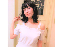 {# タイトル #}