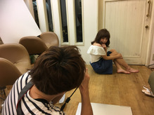 {# タイトル #}