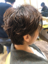 {# タイトル #}