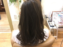 {# タイトル #}