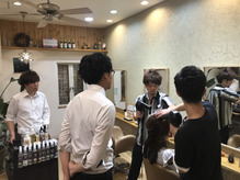 {# タイトル #}