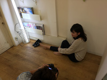 {# タイトル #}