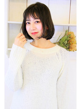 {# タイトル #}