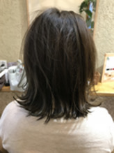 {# タイトル #}