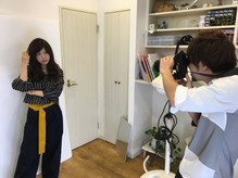 {# タイトル #}